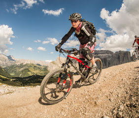 -www-wisthaler-com-11-08-valgardena-aktiv-mtb-haw-6244-2