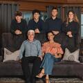 Familie Brunner