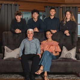 hotel-erica-bikexperten