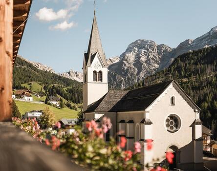 bikehotel-pider-umgebung