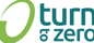 turntozero-rgb