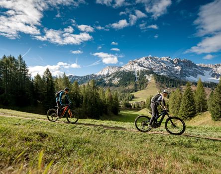 mtb-tour-eggental