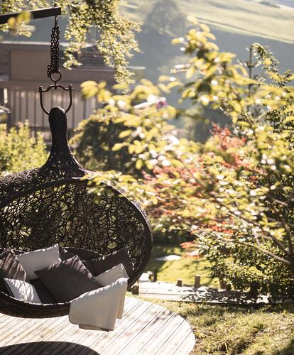 bikehotel-mesnerwirt-hafling-3