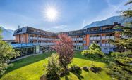 hotel-zentral-fruehjahr-2017-1[2]