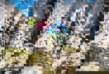 top-2-mtb-school-ortisei