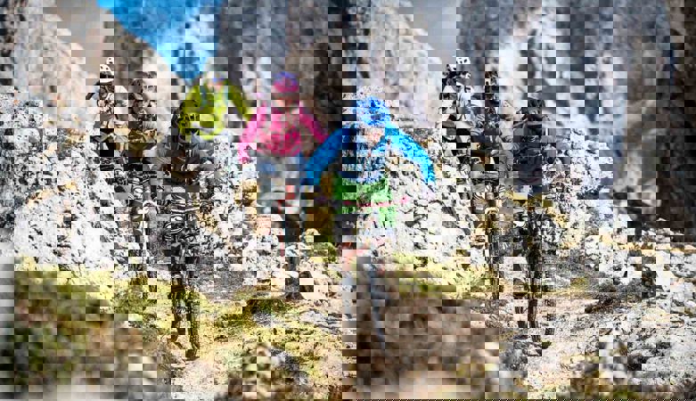 top-2-mtb-school-ortisei