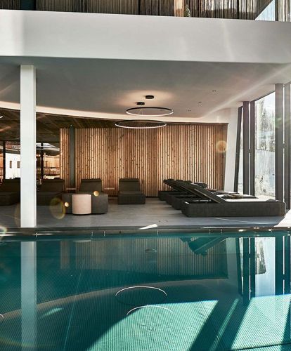 hotel-sto-res-schwimmbad