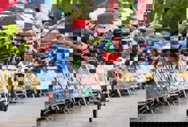 albstadt13-lechnerarrivo