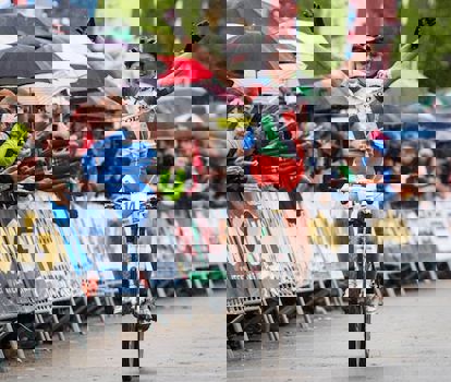 albstadt13-lechnerarrivo