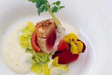 gourmetrestaurant-vetzan-2