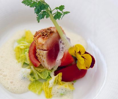 gourmetrestaurant-vetzan-2