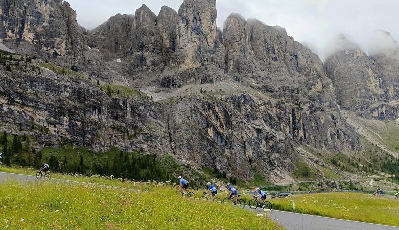 giro-delle-dolomiti-3
