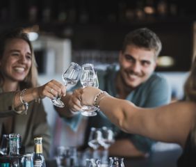 alpinhotel-keil-feier