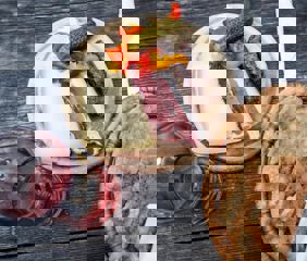 mtb-huetten-suedtirol