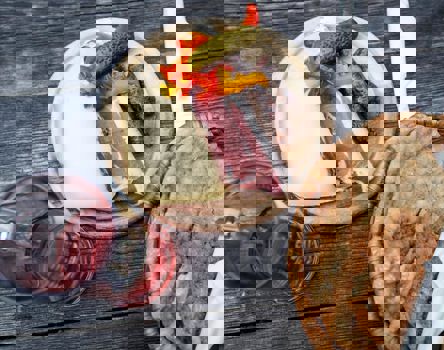 mtb-huetten-suedtirol