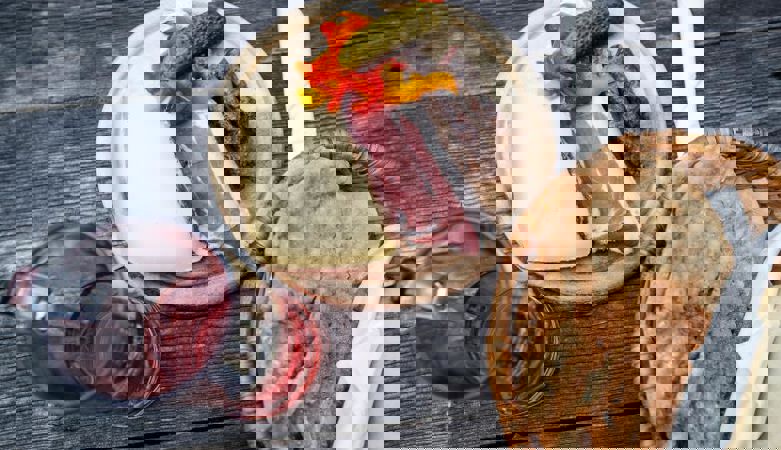 mtb-huetten-suedtirol