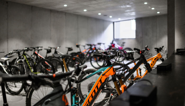 design-hotel-tyrol-bikehotel-rabland-13