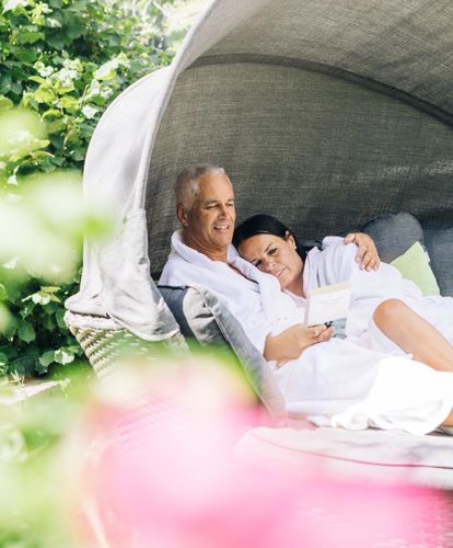 ganischgerhof-bikehotel-relax