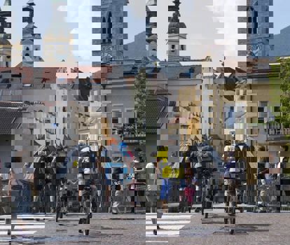 stadt-und-bikeurlaub