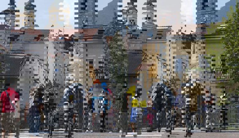 stadt-und-bikeurlaub