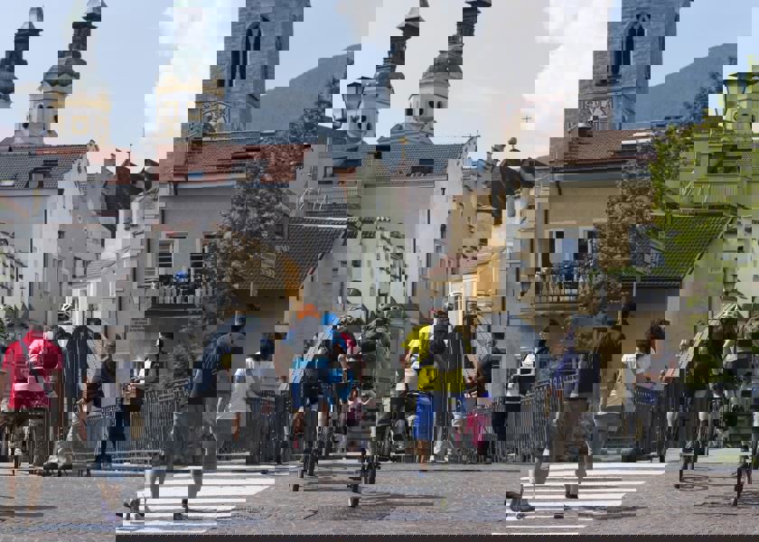 stadt-und-bikeurlaub