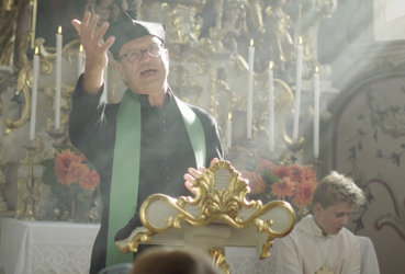 ride-fair-rechter-weg