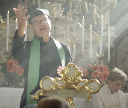 ride-fair-rechter-weg