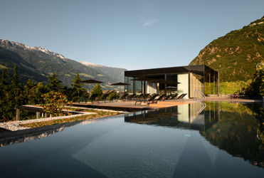 design-hotel-tyrol-bikehotel-rabland-4