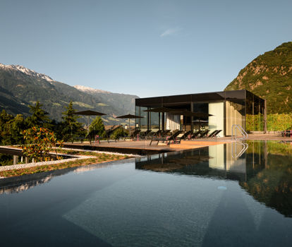 design-hotel-tyrol-bikehotel-rabland-4