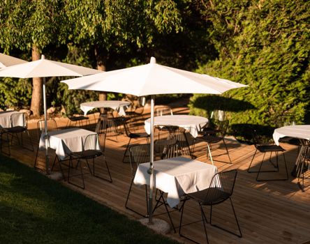 bikehotel-tyrol-rabland10