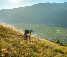 Header 10 mtb