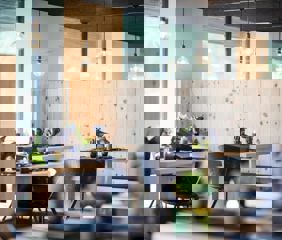 wellness-bikeurlaub-3