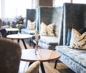 bikehotel-taubers-unterwirt15