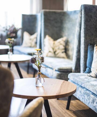 bikehotel-taubers-unterwirt15