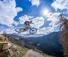 Daniel Interview (6)