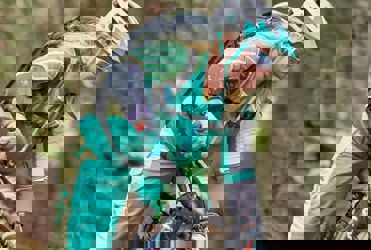 Antje Kramer (Kilian Kreb)_1