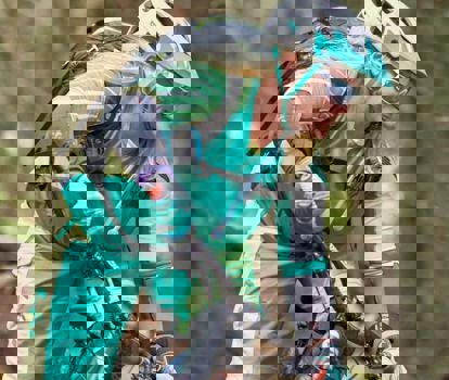 Antje Kramer (Kilian Kreb)_1