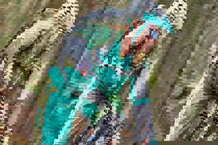 Antje Kramer (Kilian Kreb)_1