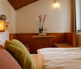 Apartments by Rosi