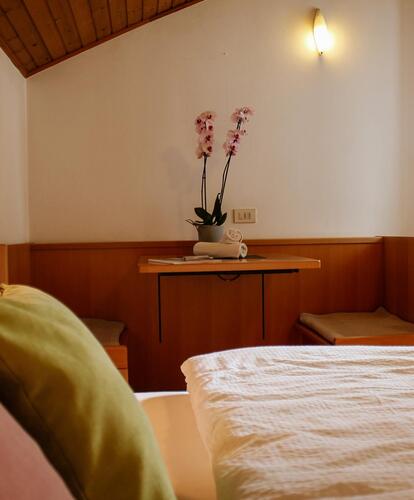 Apartments by Rosi
