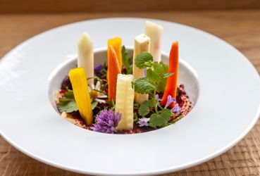 steineggerhof-bikehotel-2