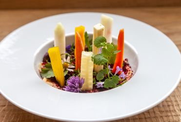 steineggerhof-bikehotel-2