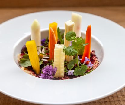 steineggerhof-bikehotel-2