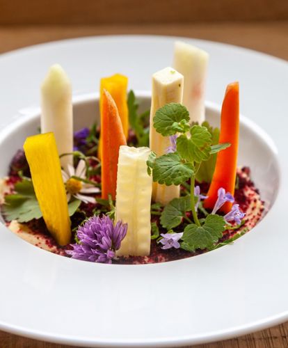 steineggerhof-bikehotel-2