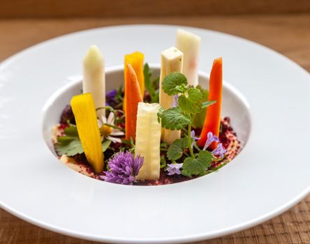 steineggerhof-bikehotel-2