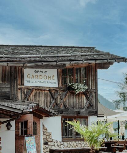 25-ganis-resort-gardone