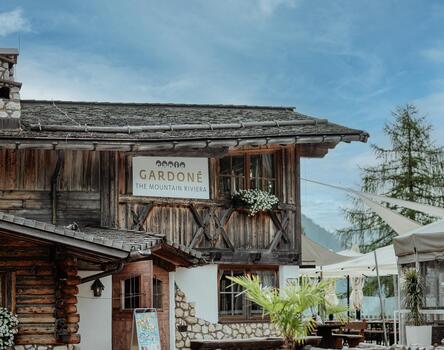 25-ganis-resort-gardone