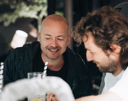 t1080041-bueroludwina