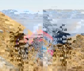 Bosch-eBike-Uphill-Flow-lll-Greta-21