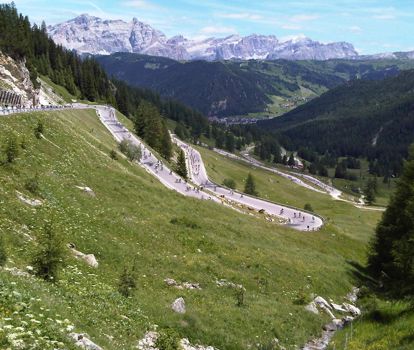sellaronda-bikeday-2